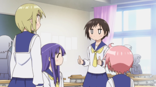 f:id:esuji5:20150706212559p:image