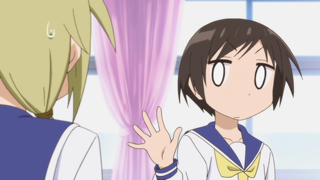 f:id:esuji5:20150706212600p:image