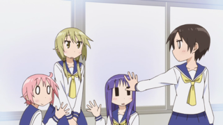 f:id:esuji5:20150706212601p:image