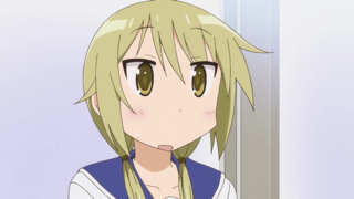 f:id:esuji5:20150706212602p:image