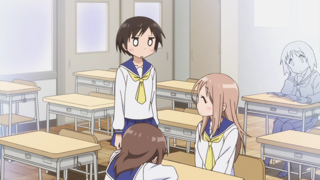 f:id:esuji5:20150706212603p:image