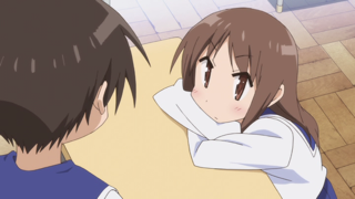 f:id:esuji5:20150706212604p:image