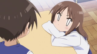 f:id:esuji5:20150706212605p:image