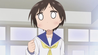 f:id:esuji5:20150706212606p:image