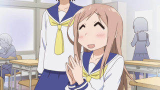 f:id:esuji5:20150706212610p:image