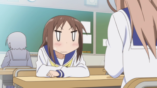 f:id:esuji5:20150706212611p:image