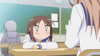 f:id:esuji5:20150706212612p:image