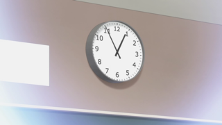 f:id:esuji5:20150706212613p:image