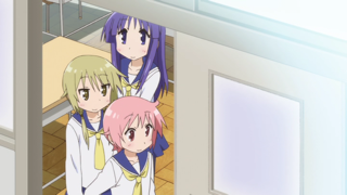 f:id:esuji5:20150706212614p:image