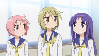 f:id:esuji5:20150706212615p:image