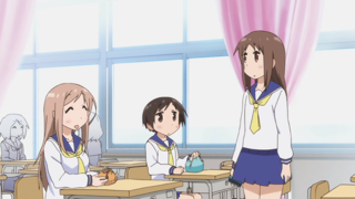 f:id:esuji5:20150706212616p:image