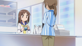 f:id:esuji5:20150706212618p:image