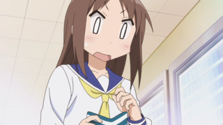 f:id:esuji5:20150706212619p:image