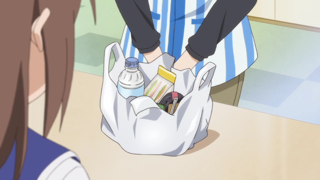 f:id:esuji5:20150706212620p:image