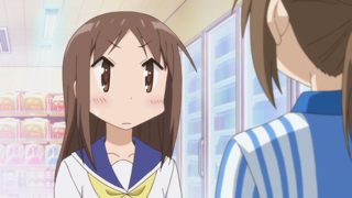 f:id:esuji5:20150706212621p:image