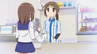 f:id:esuji5:20150706212622p:image