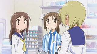 f:id:esuji5:20150706212626p:image