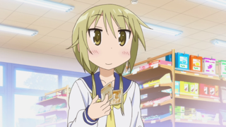 f:id:esuji5:20150706212627p:image