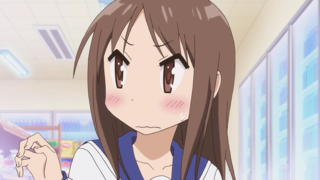 f:id:esuji5:20150706212628p:image