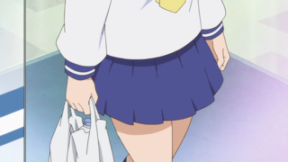 f:id:esuji5:20150706212629p:image