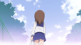 f:id:esuji5:20150706212631p:image