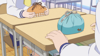 f:id:esuji5:20150706212632p:image