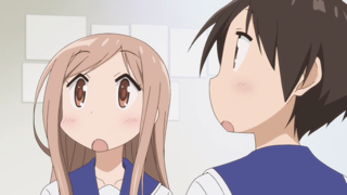 f:id:esuji5:20150706212636p:image