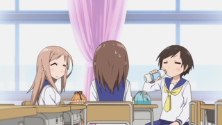 f:id:esuji5:20150706212639p:image