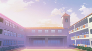 f:id:esuji5:20150706212640p:image