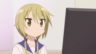 f:id:esuji5:20150706212641p:image