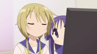 f:id:esuji5:20150706212642p:image