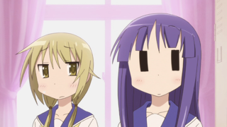 f:id:esuji5:20150706212643p:image