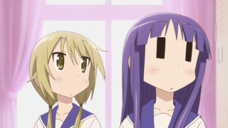 f:id:esuji5:20150706212644p:image