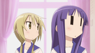 f:id:esuji5:20150706212645p:image