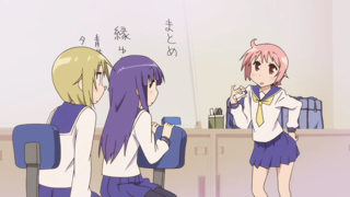 f:id:esuji5:20150706212647p:image