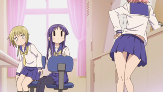 f:id:esuji5:20150706212648p:image