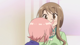 f:id:esuji5:20150706212650p:image