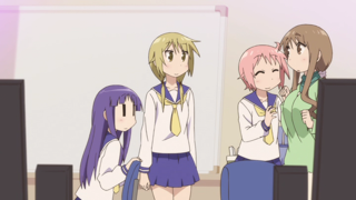 f:id:esuji5:20150706212651p:image