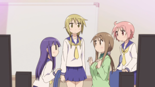 f:id:esuji5:20150706212652p:image