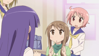 f:id:esuji5:20150706212653p:image