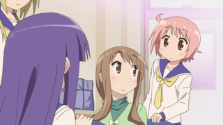 f:id:esuji5:20150706212654p:image