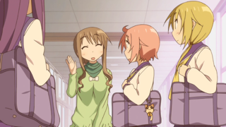 f:id:esuji5:20150706212657p:image