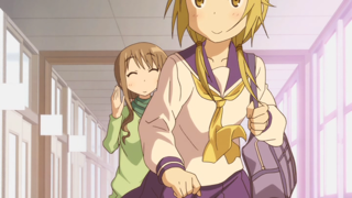 f:id:esuji5:20150706212659p:image