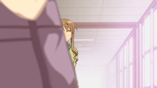 f:id:esuji5:20150706212700p:image