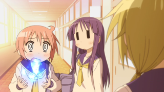 f:id:esuji5:20150706212701p:image