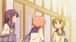 f:id:esuji5:20150706212702p:image