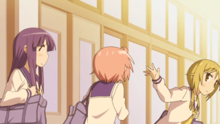 f:id:esuji5:20150706212703p:image