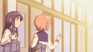 f:id:esuji5:20150706212704p:image