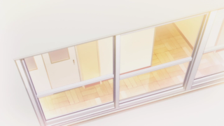 f:id:esuji5:20150706212705p:image