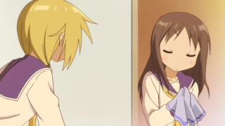 f:id:esuji5:20150706212706p:image